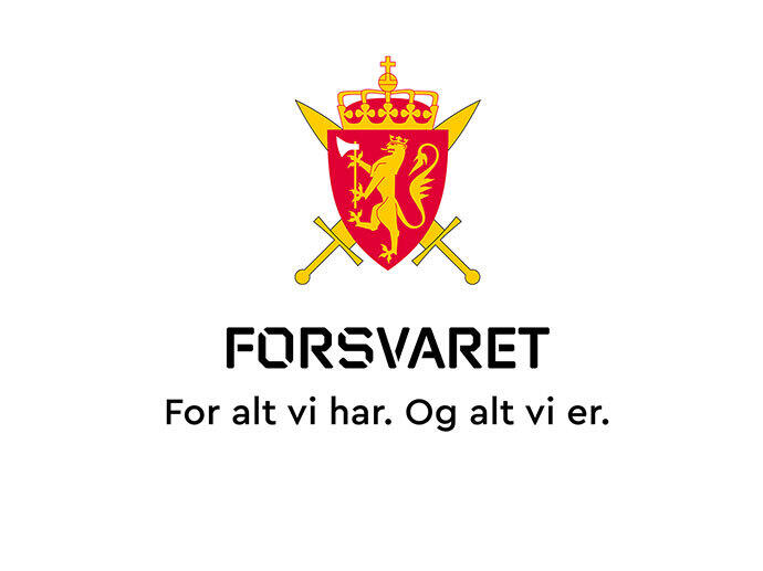 Førstegangstjeneste HMKG